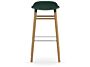 2_602802_form_barstool_75cm_green_oak_4.jpg
