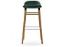 2_602802_form_barstool_75cm_green_oak_2.jpg