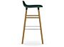 2_602802_form_barstool_75cm_green_oak_3.jpg