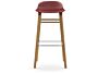2_602803_form_barstool_75cm_red_oak_2.jpg