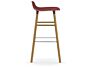 2_602803_form_barstool_75cm_red_oak_3.jpg