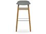 2_602799_form_barstool_75cm_grey_oak_4.jpg