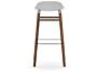 2_602804_form_barstool_75cm_white_walnut_4.jpg