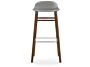 2_602805_form_barstool_75cm_grey_walnut_2.jpg