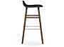 2_602806_form_barstool_75cm_black_walnut_3.jpg