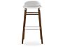 2_602804_form_barstool_75cm_white_walnut_2.jpg