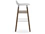 2_602804_form_barstool_75cm_white_walnut_3.jpg