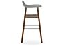 2_602805_form_barstool_75cm_grey_walnut_3.jpg