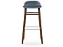 2_602807_form_barstool_75cm_blue_walnut_2.jpg