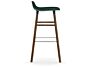 2_602808_form_barstool_75cm_green_walnut_3.jpg