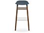 2_602807_form_barstool_75cm_blue_walnut_4.jpg