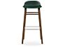 2_602808_form_barstool_75cm_green_walnut_2.jpg