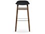 2_602806_form_barstool_75cm_black_walnut_4.jpg