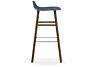2_602807_form_barstool_75cm_blue_walnut_3.jpg