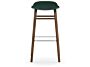2_602808_form_barstool_75cm_green_walnut_4.jpg