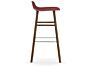 2_602809_form_barstool_75cm_red_walnut_3.jpg