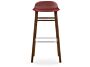 2_602809_form_barstool_75cm_red_walnut_2.jpg