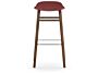 2_602809_form_barstool_75cm_red_walnut_4.jpg