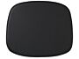 2_602638_normann_copenhagen_seat_cushion_form_leather_black_1.jpg