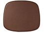 1_602637_normann_copenhagen_seat_cushion_form_leather_brandy_1.jpg