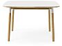 2_602828_form table_120x120cm_whiteoak_1.jpg