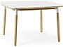2_602828_form table_120x120cm_whiteoak_2.jpg