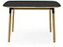 2_602830_form table_120x120cm_blackoak_1.jpg