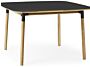 2_602830_form table_120x120cm_blackoak_2.jpg