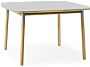 2_602829_form table_120x120cm_greyoak_2.jpg