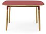 1_1602833_form table_120x120cm_redoak_1.jpg