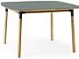 2_602832_form_table_120x120cm_greenoak_2.jpg