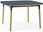 2_602831_form table_120x120cm_blueoak_2.jpg