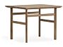 1_602278_normann_copenhagen_grow_table_50x60cm_oak_2.jpg