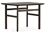 2_1602279_normann_copenhagen_grow_table_50x60cm_stained_oak_2.jpg