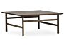2_602281_normann_copenhagen_grow_table_80x80cm_stained_oak_2.jpg