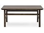 2_z602281_normann_copenhagen_grow_table_80x80cm_stained_oak_1.jpg