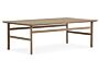 2_9602282_normann_copenhagen_grow_table_70x120cm_oak_2.jpg