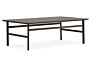 1_602283_normann_copenhagen_grow_table_70x120cm_stained_oak_2.jpg