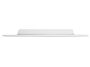 2_600996_jet_shelf_160cm_white_1.jpg