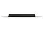 1_600997_jet_shelf_160cm_black_1.jpg