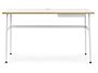 2_zjournal_desk_white02.jpg