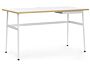 2_journal_desk_white.jpg