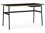 1_journal_desk_black.jpg