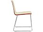 2_602067_just_chair_ash_red_chrome_03.jpg