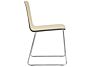 2_602068_just_chair_ash_grey_chrome_03.jpg