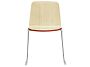 2_602067_just_chair_ash_red_chrome_02.jpg