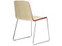 2_602067_just_chair_ash_red_chrome_04.jpg
