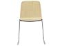 2_602068_just_chair_ash_grey_chrome_02.jpg
