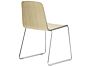 2_602068_just_chair_ash_grey_chrome_04.jpg