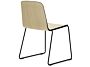 2_602066_just_chair_ash_black_black_4.jpg